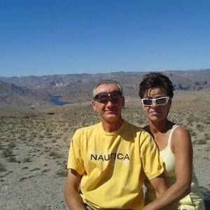 Meet your Posher, Stanislaw